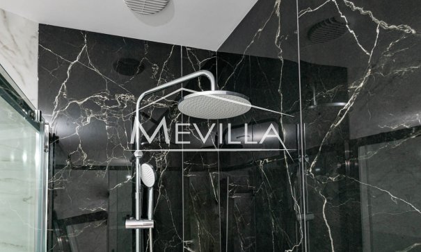 Reventas - Apartamento - Torrevieja