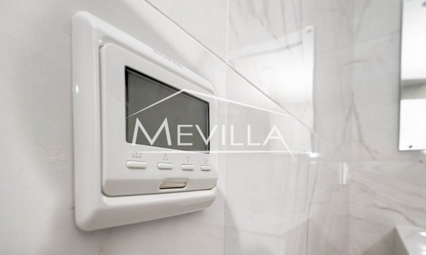 Reventas - Apartamento - Torrevieja