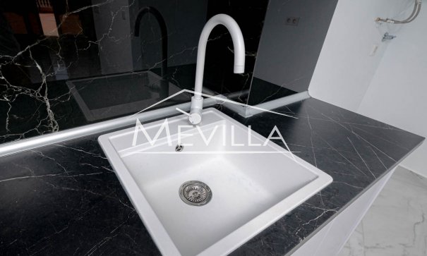 Reventas - Apartamento - Torrevieja