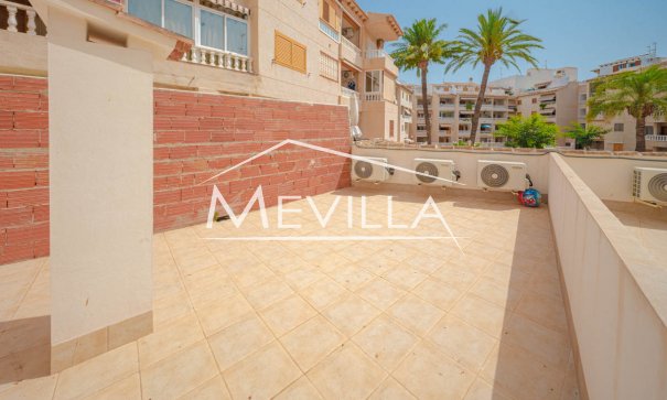 Reventas - Apartamento - Torrevieja