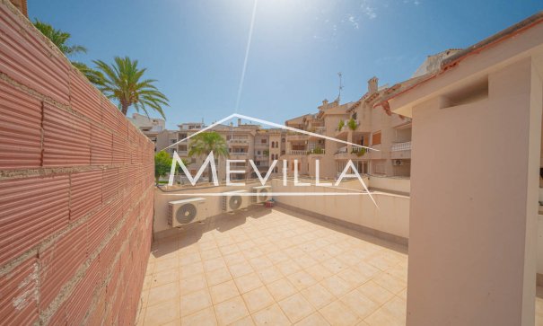 Reventas - Apartamento - Torrevieja