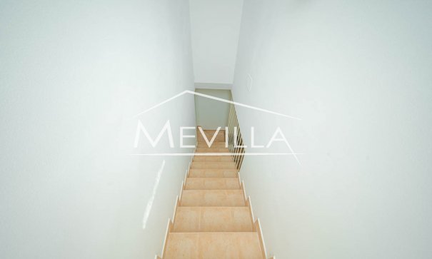 Reventas - Apartamento - Torrevieja