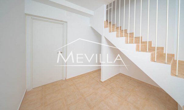 Reventas - Apartamento - Torrevieja