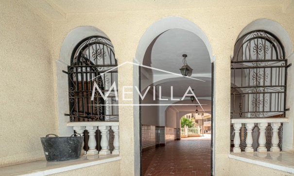 Reventas - Apartamento - Torrevieja