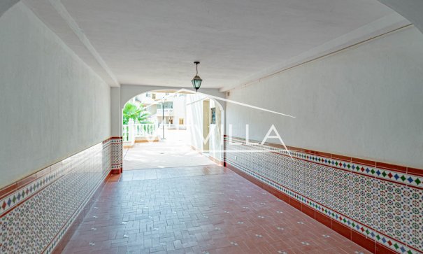 Reventas - Apartamento - Torrevieja