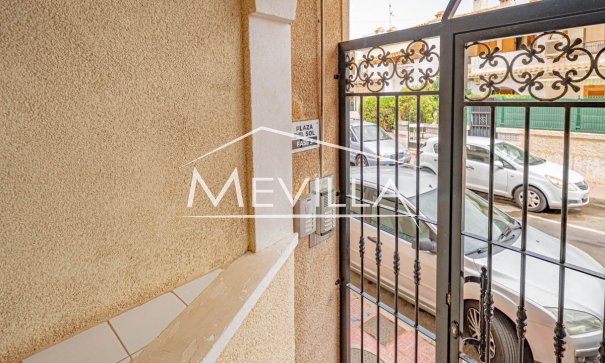 Reventas - Apartamento - Torrevieja