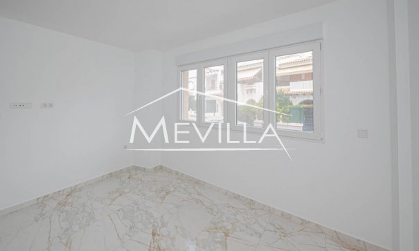 Reventas - Apartamento - Torrevieja
