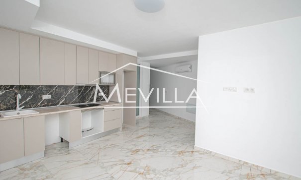 Reventas - Apartamento - Torrevieja