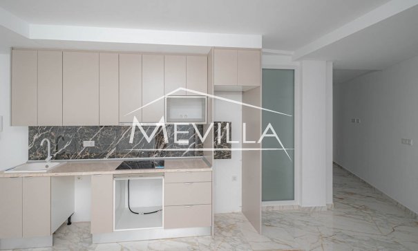 Reventas - Apartamento - Torrevieja
