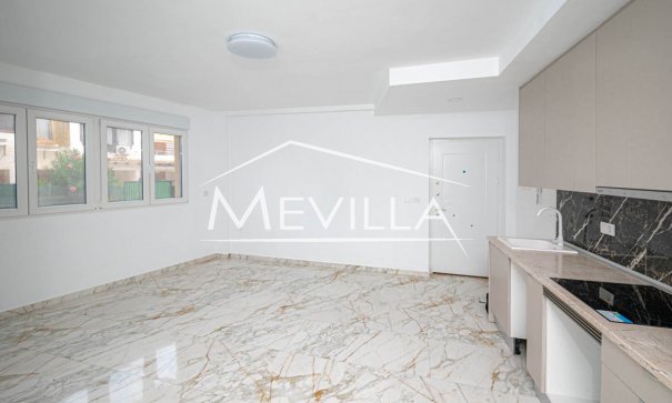 Reventas - Apartamento - Torrevieja