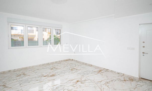 Reventas - Apartamento - Torrevieja