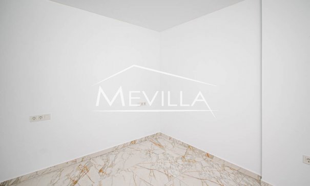 Reventas - Apartamento - Torrevieja