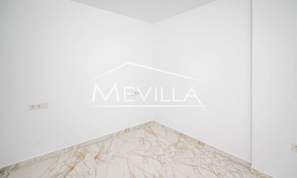 Reventas - Apartamento - Torrevieja