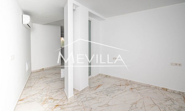 Reventas - Apartamento - Torrevieja