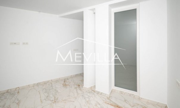 Reventas - Apartamento - Torrevieja