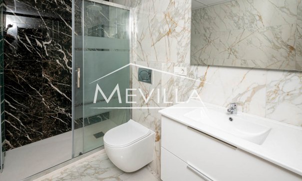 Reventas - Apartamento - Torrevieja