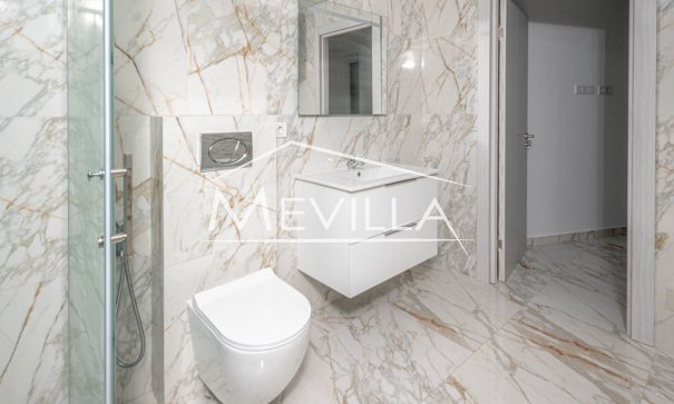 Reventas - Apartamento - Torrevieja
