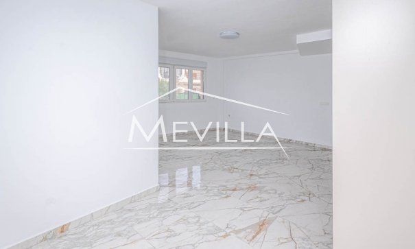 Reventas - Apartamento - Torrevieja