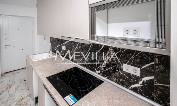Reventas - Apartamento - Torrevieja