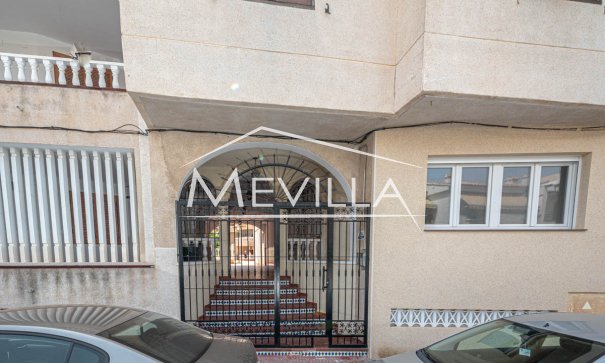 Reventas - Apartamento - Torrevieja
