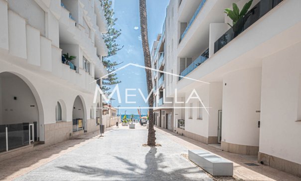 Reventas - Apartamento - Torrevieja