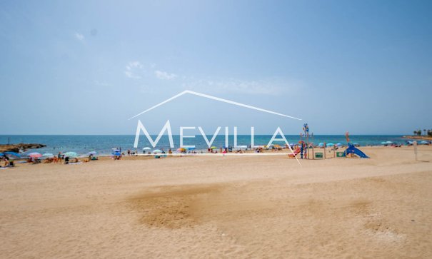 Reventas - Apartamento - Torrevieja