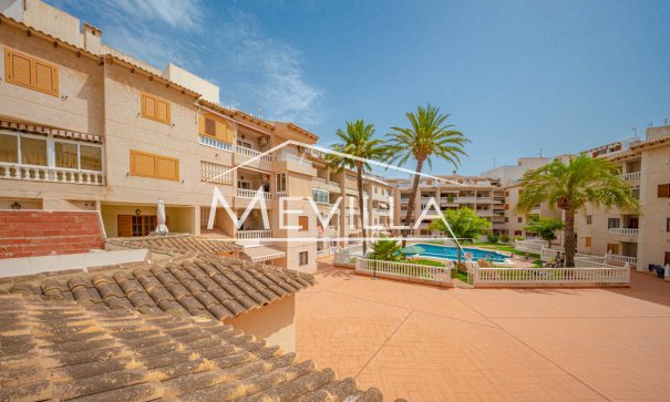 Reventas - Apartamento - Torrevieja
