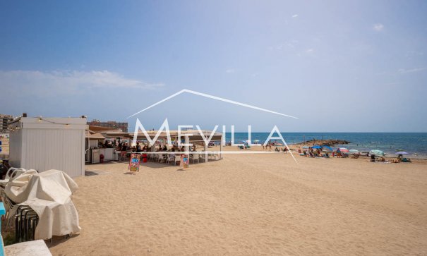 Reventas - Apartamento - Torrevieja