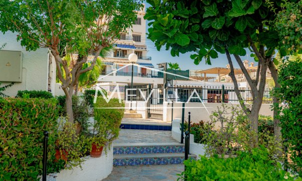 Reventes -  - Orihuela Costa - Cabo Roig