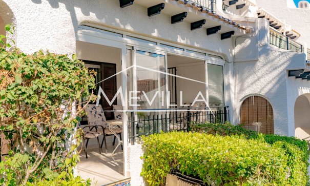 Reventes -  - Orihuela Costa - Cabo Roig