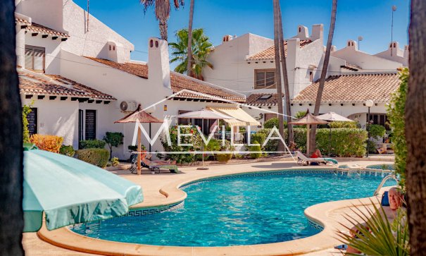 Reventes -  - Orihuela Costa - Cabo Roig