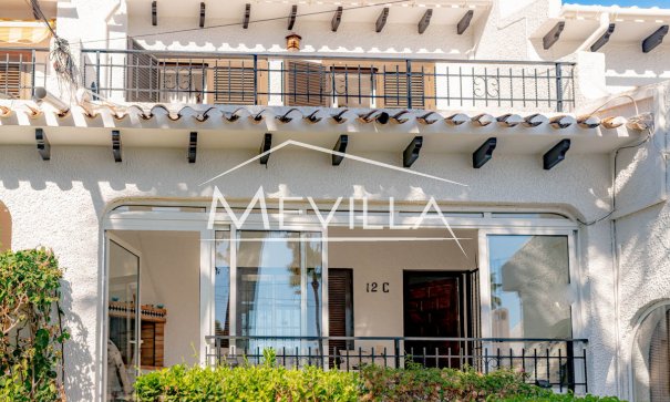 Reventes -  - Orihuela Costa - Cabo Roig