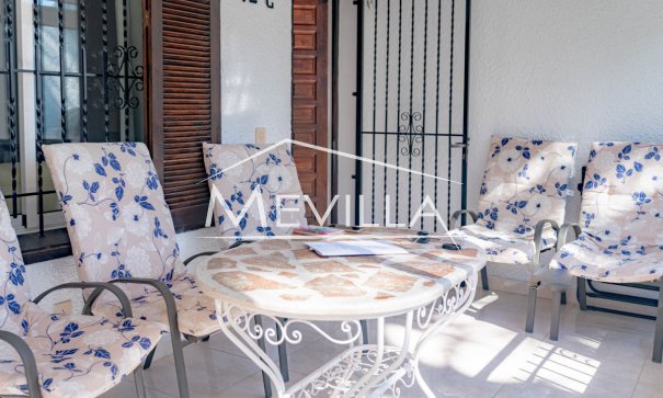Reventes -  - Orihuela Costa - Cabo Roig