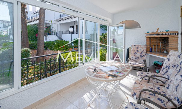 Reventes -  - Orihuela Costa - Cabo Roig