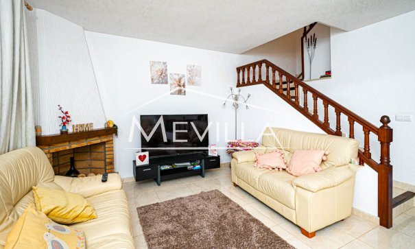 Reventes -  - Orihuela Costa - Cabo Roig