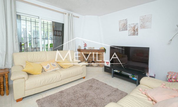Reventes -  - Orihuela Costa - Cabo Roig