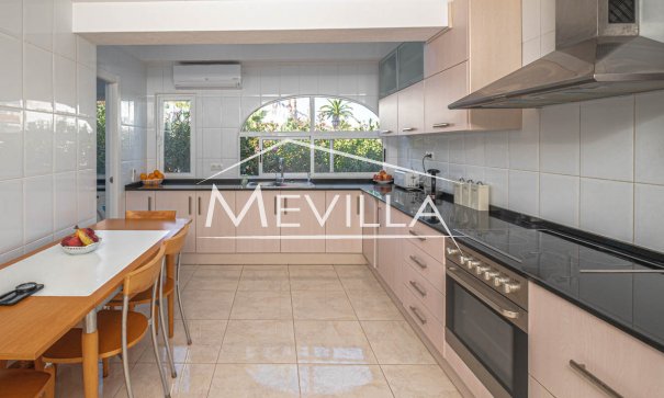 Reventes -  - Orihuela Costa - Cabo Roig
