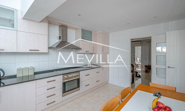 Reventes -  - Orihuela Costa - Cabo Roig