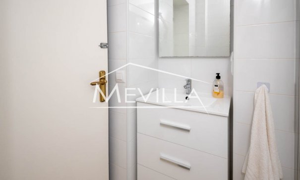 Reventes -  - Orihuela Costa - Cabo Roig