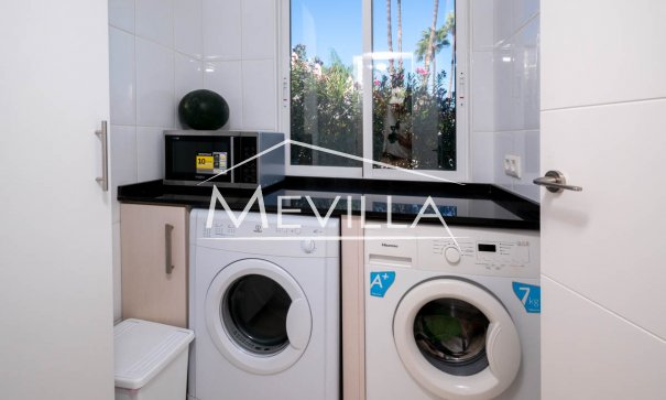 Reventes -  - Orihuela Costa - Cabo Roig
