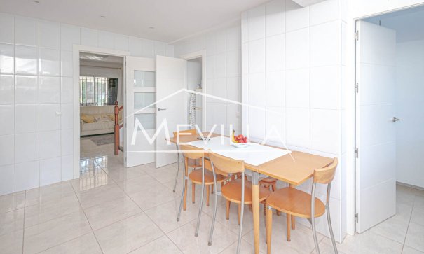 Reventes -  - Orihuela Costa - Cabo Roig