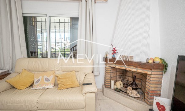 Reventes -  - Orihuela Costa - Cabo Roig
