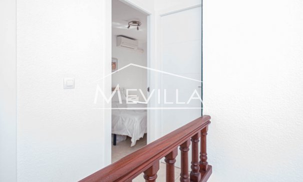 Reventes -  - Orihuela Costa - Cabo Roig