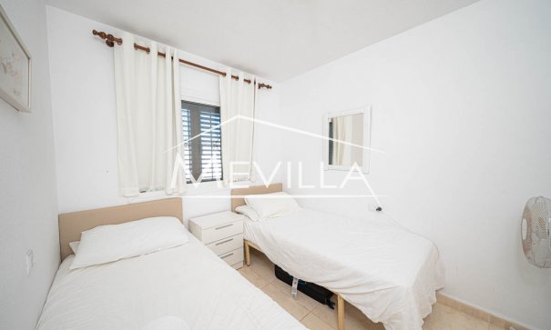 Reventes -  - Orihuela Costa - Cabo Roig