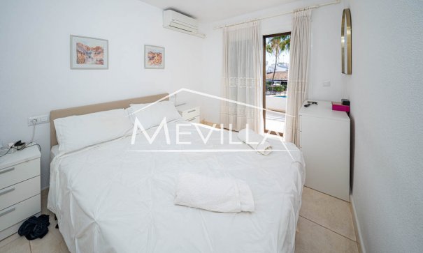 Reventes -  - Orihuela Costa - Cabo Roig