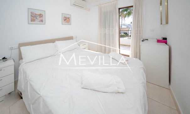 Reventes -  - Orihuela Costa - Cabo Roig