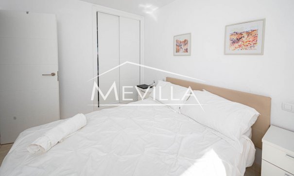 Reventes -  - Orihuela Costa - Cabo Roig