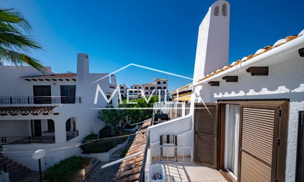 Reventes -  - Orihuela Costa - Cabo Roig