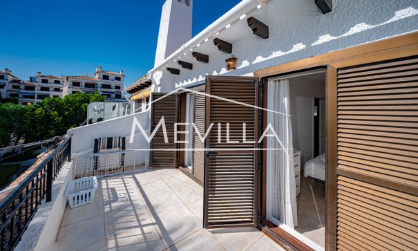 Reventes -  - Orihuela Costa - Cabo Roig