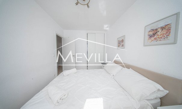 Reventes -  - Orihuela Costa - Cabo Roig
